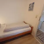 Haus Irma - 34