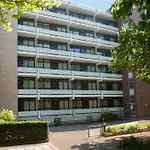 Apartment Haus Irma - 34 *